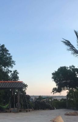 さいげつひとをまたず