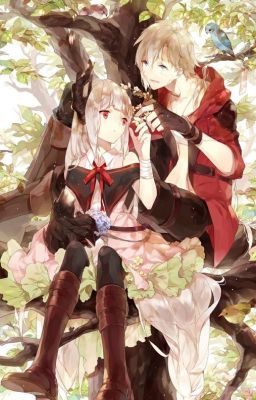 ねえ、私は美しいよね？