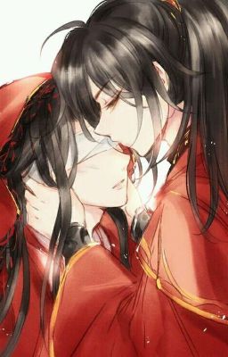 ゚。―i m p e r a t o r―。゚