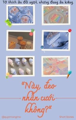 。 ゚ ꒰ঌ 𝑫𝒂𝒃𝒊𝑯𝒂𝒘𝒌𝒔