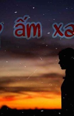 ゚°☆ฑắฑǥ ấ๓ χล ∂ầฑ☆° ゚☀️☀️☀️