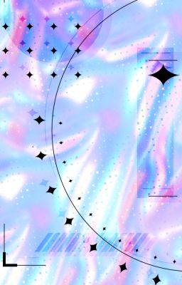 ブルーロック