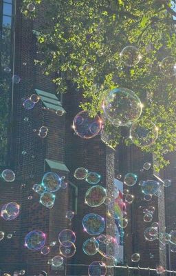 ☆ミGI☆゚ - Bọn này còn bình thường không vậy?