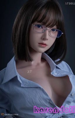 ラブドールasumi