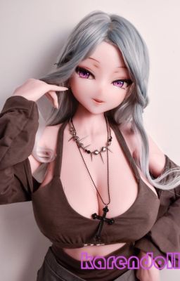 ラブドールelsababe