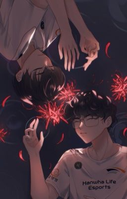 [光 ] ánh nắng ở lại