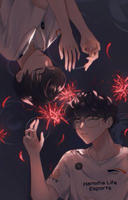 [光] tận cùng của ánh sáng
