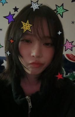 只对你有感觉