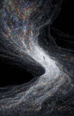 天道不容愛 / Thiên Đạo Bất Dung Ái