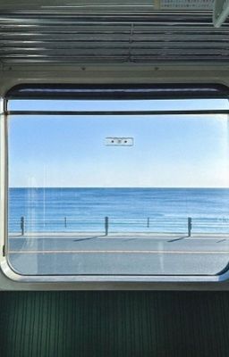 婆莲 ★ Sổ tay công lược