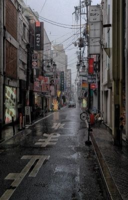 【带止】雨污