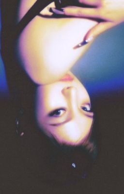 文祺 | kỳ mẫn cảm thật không dễ chịu chút nào - 易感期不好过