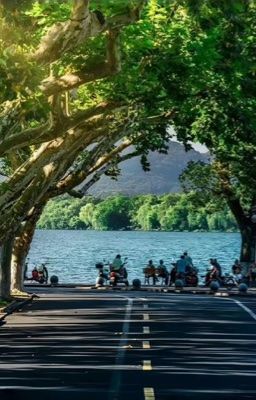 [然耀/nhiên diệu] dưới kho