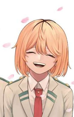 💥爆弾の中の虎🐯