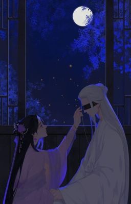 病女王