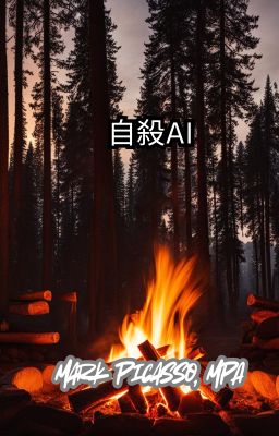 自殺AI