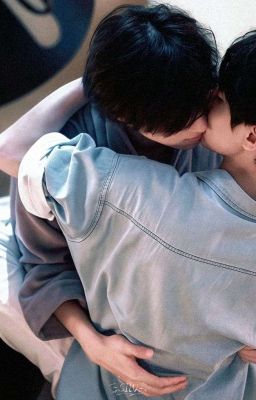 【郭姜】 Sai Lầm Khi Yêu