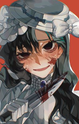镜映组 ; my doctor