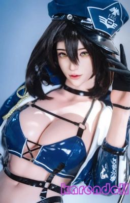 高級ラブドール