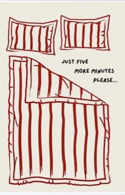 낭셩、chứng nghiện bạn trai