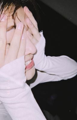 낭셩 keonhyeon || fever