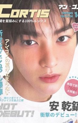 낭셩、nhớ em quá em nhớ anh không?