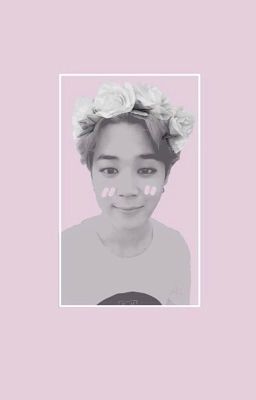[박지민_Imagine_ ♡]  Mochi & Cream♡         ||p.jm|| 