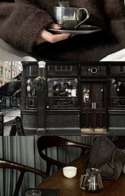 방찬민호 | espresso