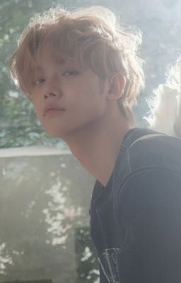 수준 soojun// khúc nhạc tàn