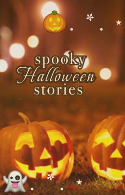 『🎃 ↳✧･ﾟ 𝐒ρⱺⱺ𝗄𝗒 𝐇αᥣᥣⱺω𝖾𝖾𐓣 𝐒𝗍ⱺ𝗋𝗂𝖾𝗌 👻 ;