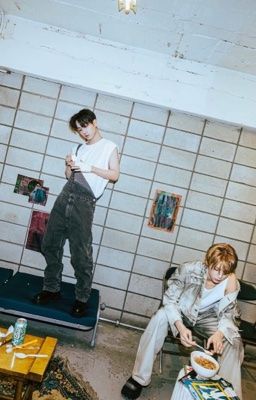 ｡.ﾟ+ 𝙩𝙝𝙚 𝙢𝙤𝙨𝙩 𝙗𝙚𝙖𝙪𝙩𝙞𝙛𝙪𝙡 𝙩𝙝𝙞𝙣𝙜 