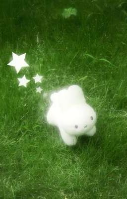 ☆° ﾟSong Anh ﾟ°☆ - Lang thang
