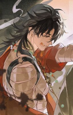 ⋆. 𐙚˚࿔ Before the spring ends [Blade x Reader]𝜗𝜚˚⋆