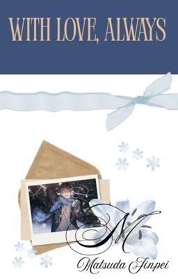 ⋆𐙚₊˚⊹detective conan| matsuda jinpei♡  