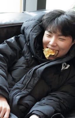 ⋆.𐙚 ̊ đồ ngọt | chodeft | textfic Ⳋ