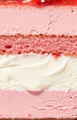 ⋆.𐙚 guranke - lừa dối.