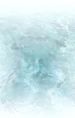 ⋆.𐙚 pearan - phạt