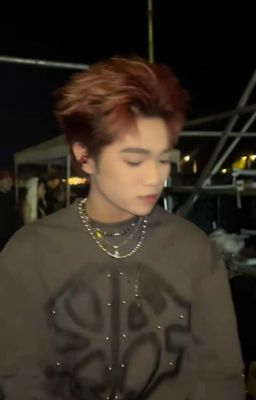 ⋆. 𐙚 Pretty boy ˖ ࣪⊹.ᐟ