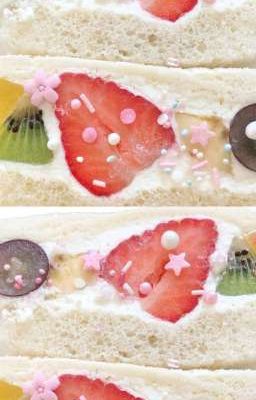 ⋆.𐙚 zeuran - vâm.