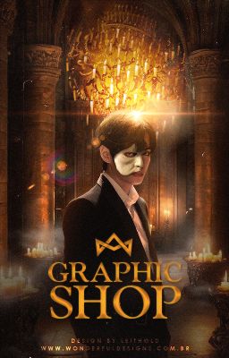 ִֶָ. ..𓂃 ࣪ ִֶָ🦇་༘࿐ 𝐎 𝐅𝐀𝐍𝐒𝐓𝐀𝐒𝐌𝐀 𝐃𝐀 𝐎𝐏𝐄𝐑𝐀, Doação De Capas