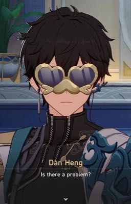 🫧𓇼𓏲*ੈ✩‧₊˚🎐 𝓰𝓪𝓶𝓮𝓻