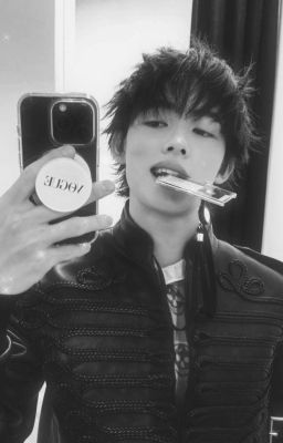 ִ ࣪𖤐 𝙠𝙝𝙤́𝙘 𝙘𝙪̀𝙣𝙜 𝙚𝙢.