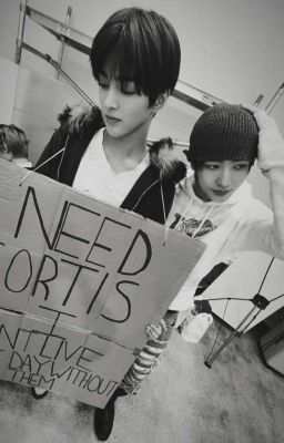 ִ ࣪𖤐 𝙡𝙤𝙫𝙚 𝙨𝙤𝙢𝙚𝙗𝙤𝙙𝙮