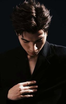 「𝐀𝐓𝐒𝐇」〈𝐇𝐢𝐞𝐮𝐭𝐮𝐬〉 Có bạn trai là trùm trường