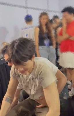 「𝐀𝐓𝐒𝐇」〈𝐋𝐮𝐚𝐧𝐓𝐮𝐬〉 Beta tồi tệ mau tránh ra!