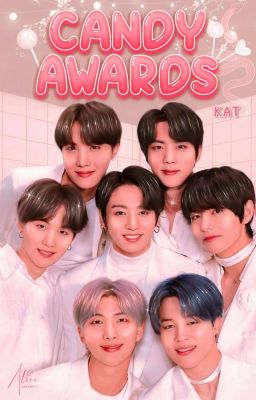 🍭 𝐁𝐎𝐎𝐊 𝐑𝐄𝐂𝐎𝐌𝐌𝐄𝐍𝐃𝐀𝐓𝐈𝐎𝐍 !?