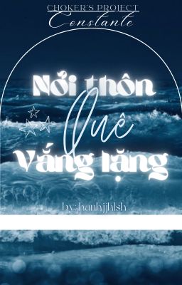 ╹𝐂𝐨𝐧𝐬𝐭𝐚𝐧𝐭𝐞 এଓ 𝟎5:𝟎𝟎╻Nơi thôn quê vắng lặng