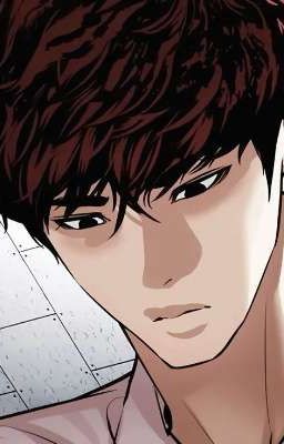 [𝐃𝐆𝐆𝐔𝐍] 𝐅𝐄𝐄𝐋𝐈𝐍𝐆𝐒 𝐂𝐇𝐀𝐍𝐆𝐄 𝐓𝐎𝐎