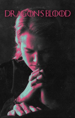 𝐃𝐑𝐀𝐆𝐎𝐍'𝐒 𝐁𝐋𝐎𝐎𝐃 | Ser Criston Cole 