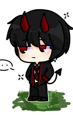 『𝐃𝐥𝐄𝐋 𝐂𝐀𝐌𝐎𝐍』